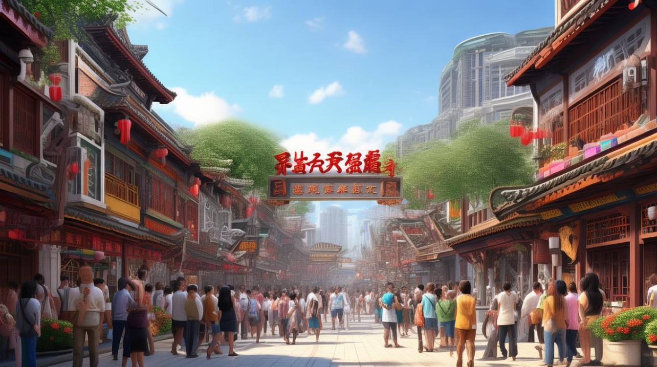 贵阳的景点必去的地方 贵阳的景点必去的地方