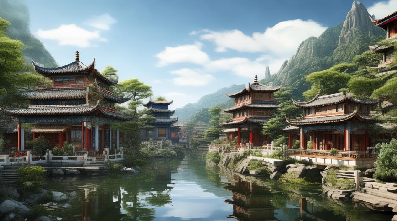 惠州小金口旅游景点