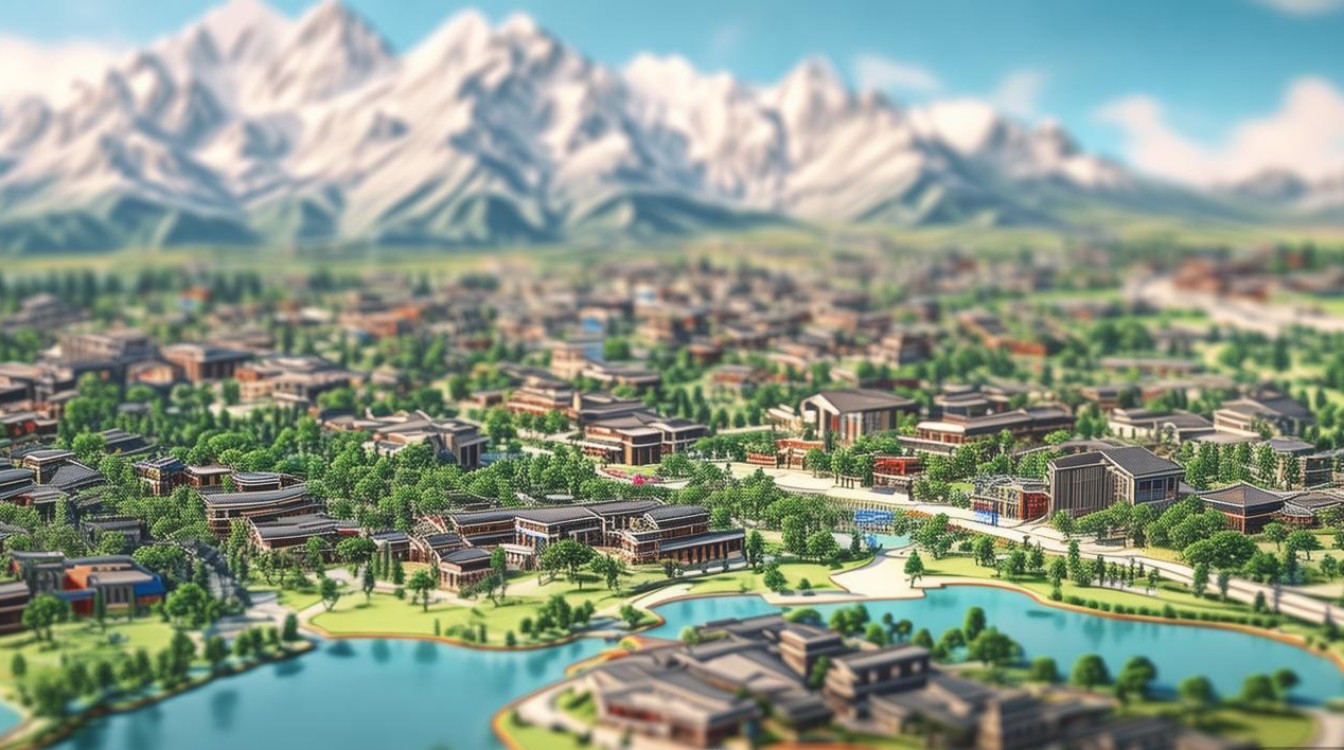 大理必玩景点有哪些