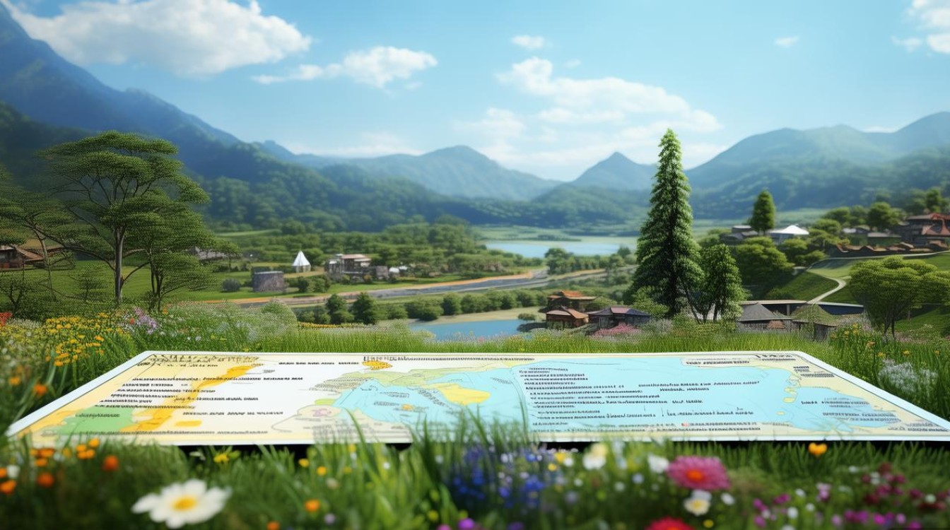 宜昌附近旅游景点推荐 宜昌附近旅游景点推荐