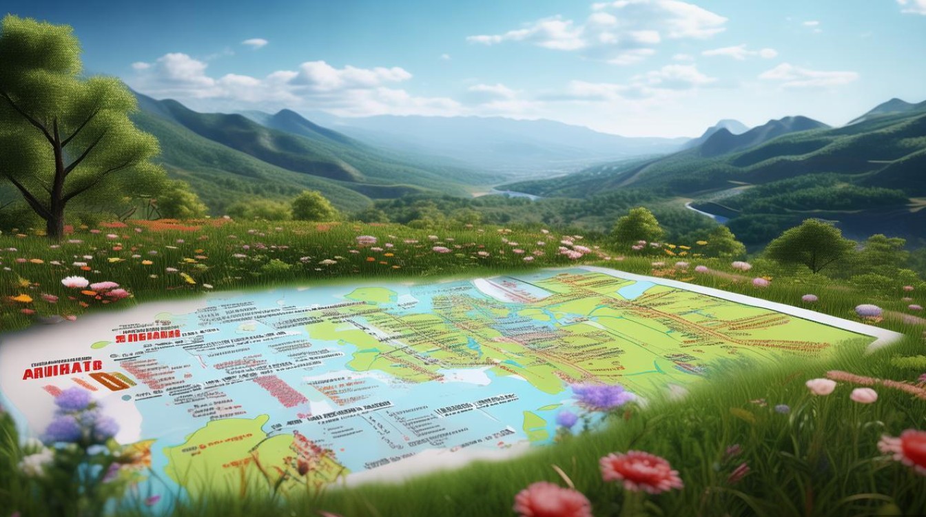 宜昌附近旅游景点推荐 宜昌附近旅游景点推荐