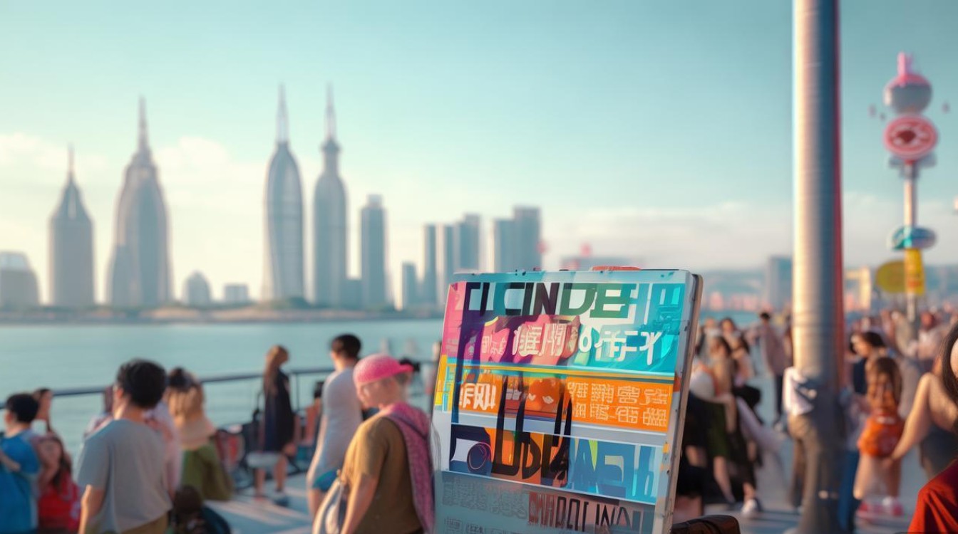 青岛景点门票优惠政策