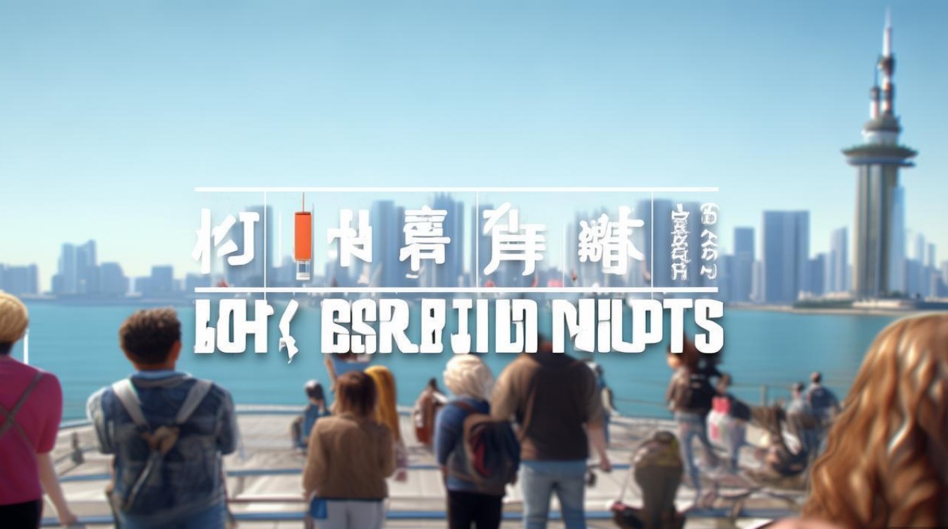 青岛景点门票优惠政策