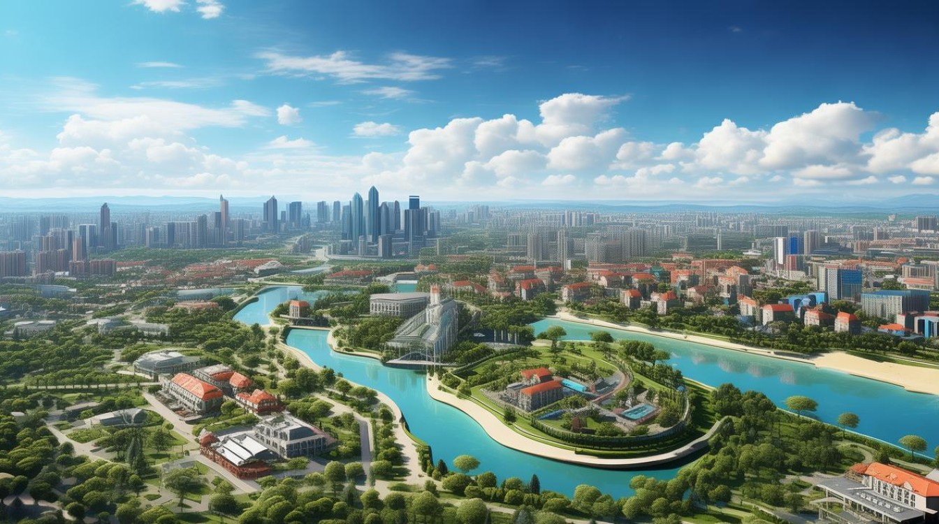 云霄有什么好玩的景点