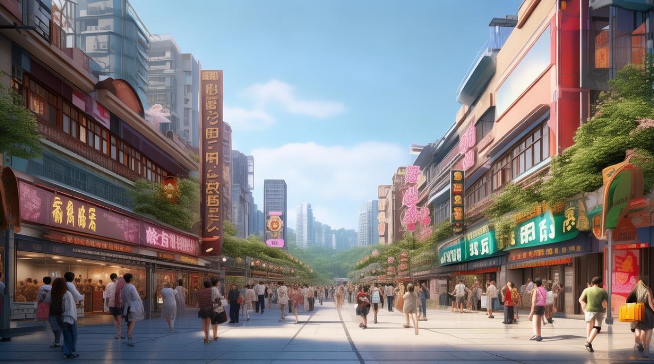 通化市内旅游景点