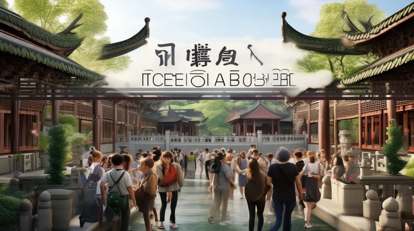 苏州景点门票优惠政策