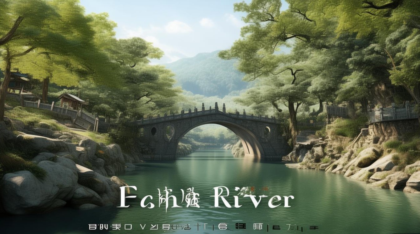 富春江必玩景点 富春江必玩景点