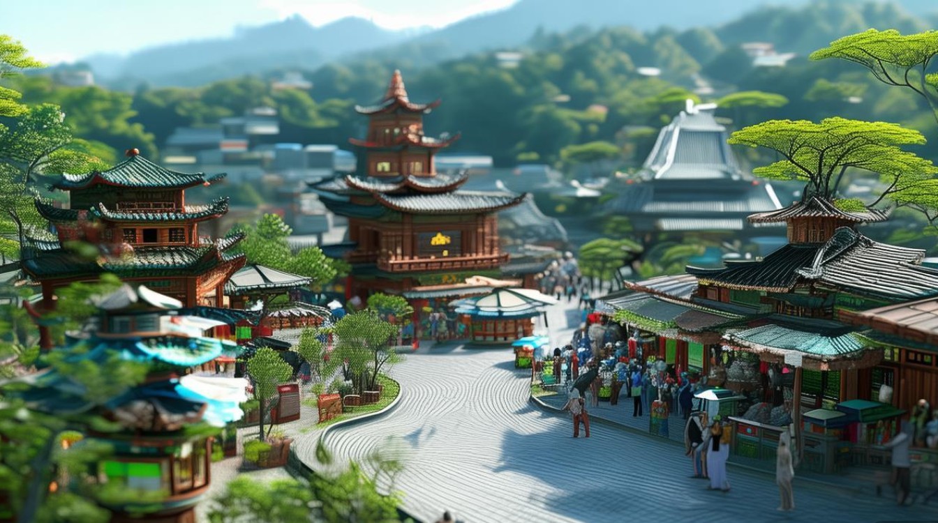 龙岗大鹏旅游景点 龙岗大鹏旅游景点