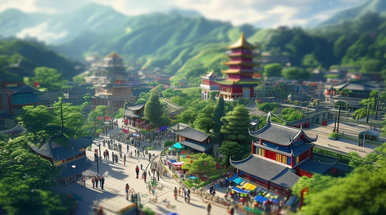 龙岗大鹏旅游景点 龙岗大鹏旅游景点