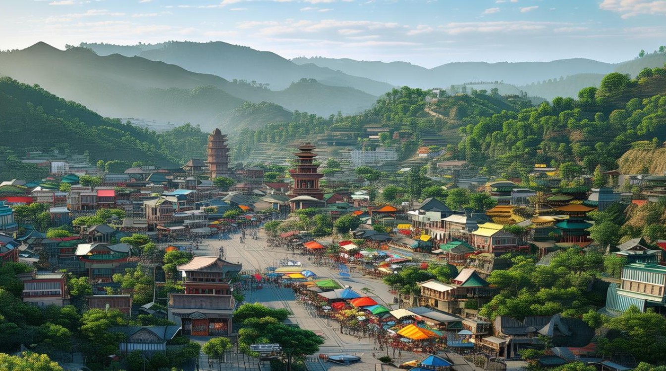 龙岗大鹏旅游景点 龙岗大鹏旅游景点