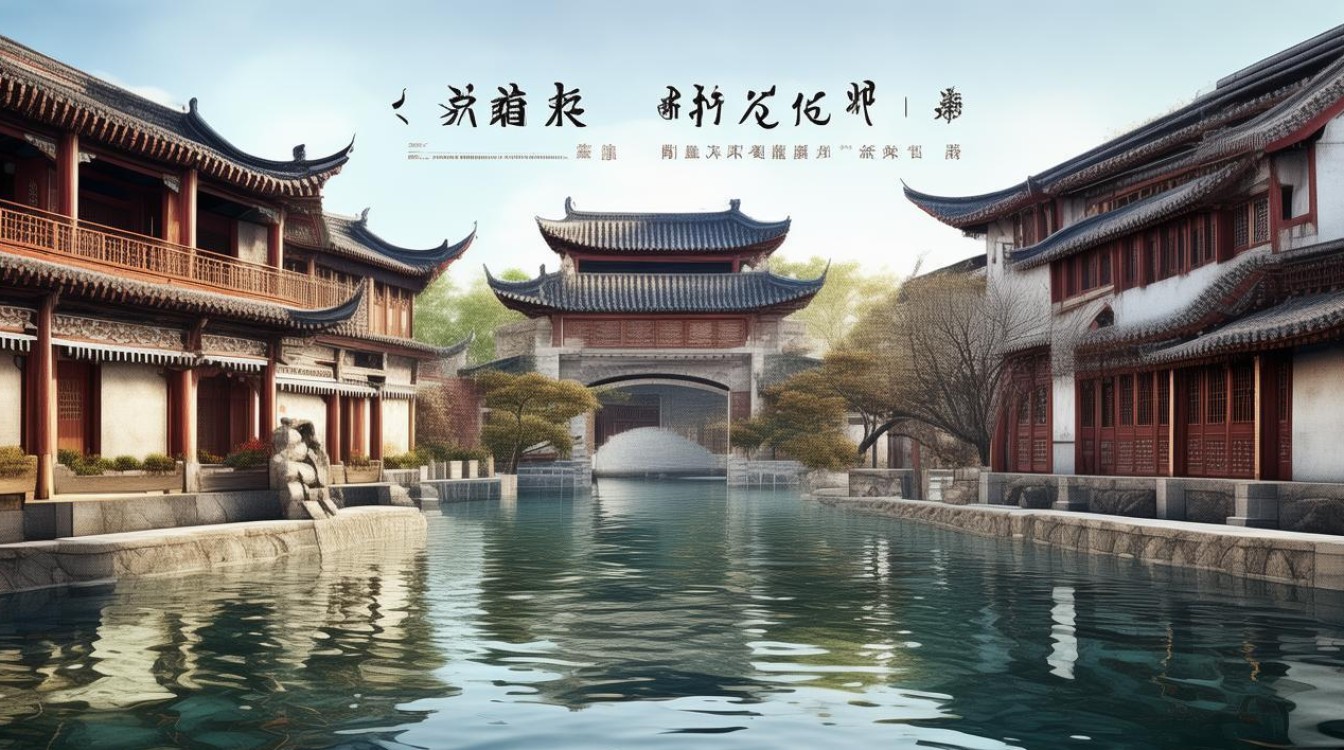 昆山最值得去的景点 昆山最值得去的景点