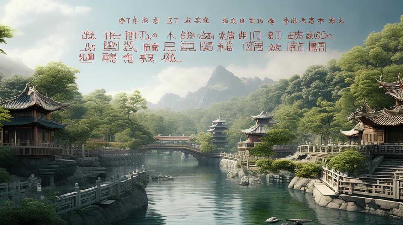 镇江附近旅游景点推荐