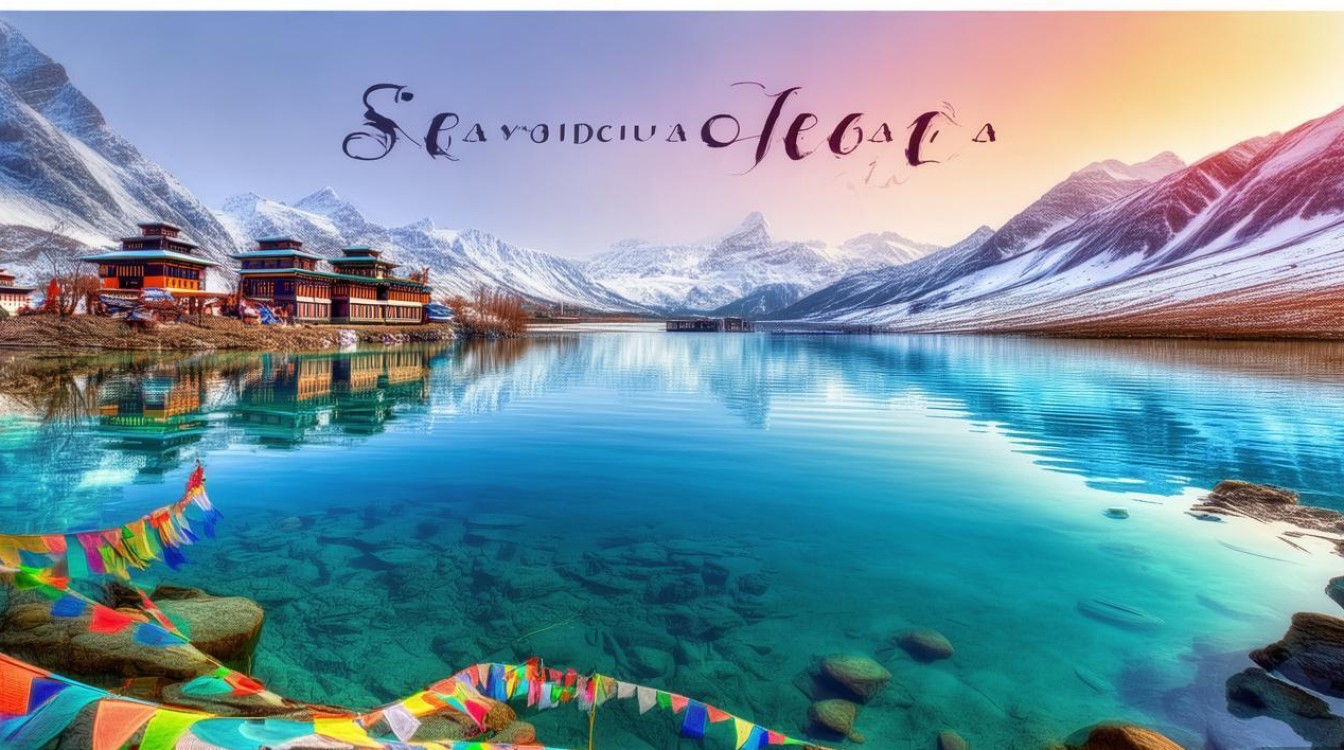 香格里拉必去景点推荐 香格里拉必去景点推荐