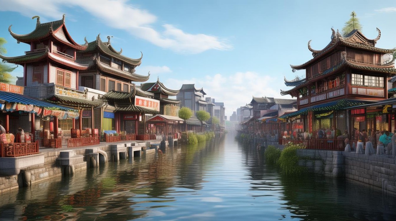 徐州有啥旅游景点