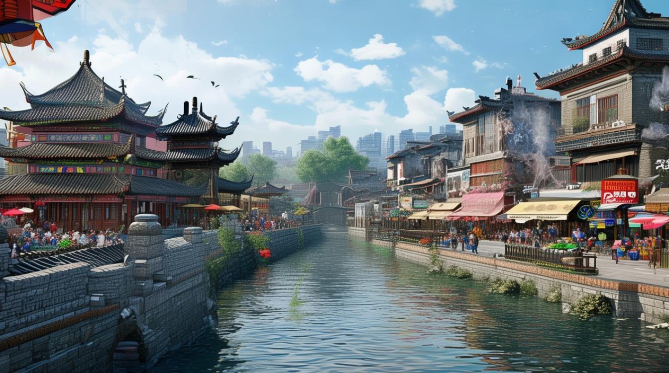 徐州有啥旅游景点