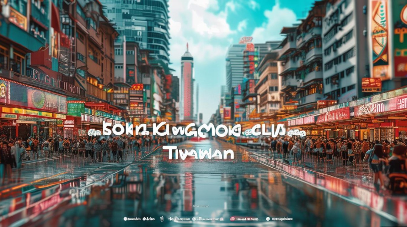 港澳台旅游景点 港澳台旅游景点