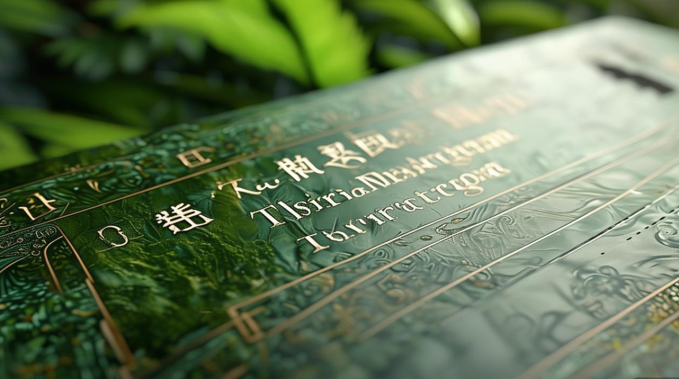 西双版纳旅游景点门票 西双版纳旅游景点门票