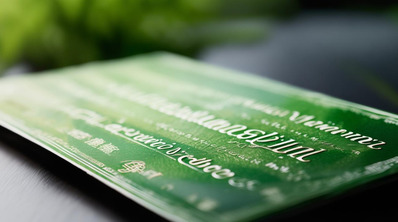 西双版纳旅游景点门票 西双版纳旅游景点门票