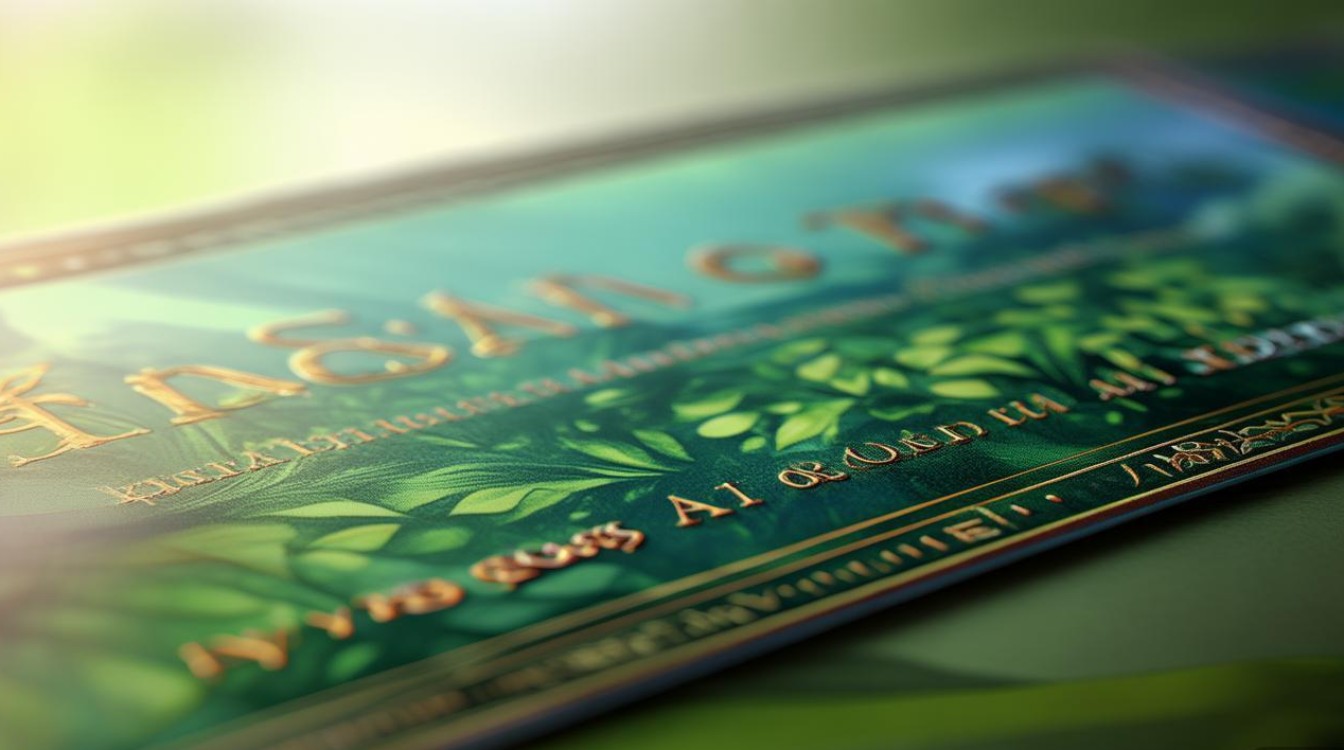 西双版纳旅游景点门票 西双版纳旅游景点门票