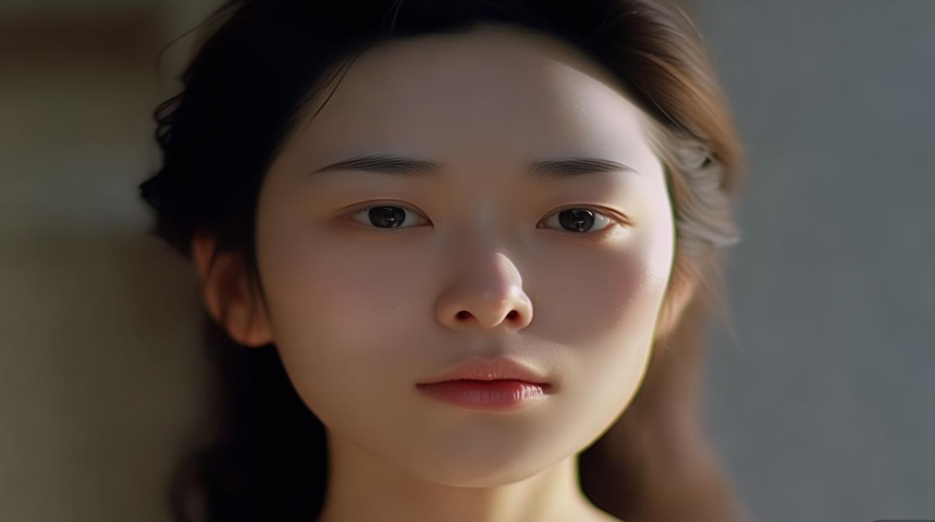 华东五市必去的景点 华东五市必去的景点