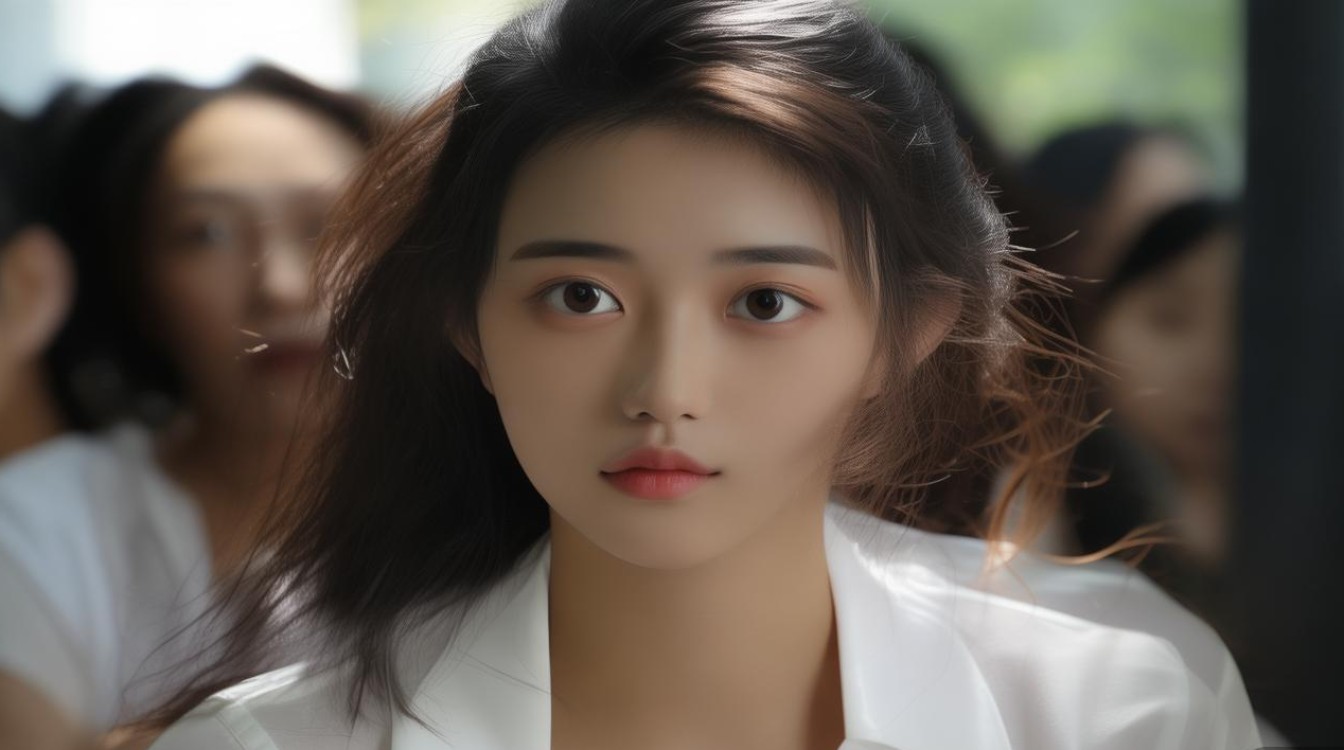 华东五市必去的景点 华东五市必去的景点