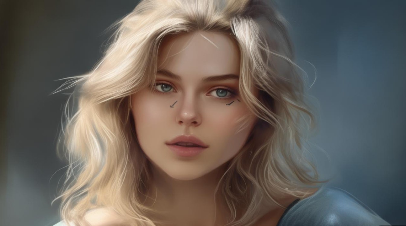 华东五市必去的景点 华东五市必去的景点