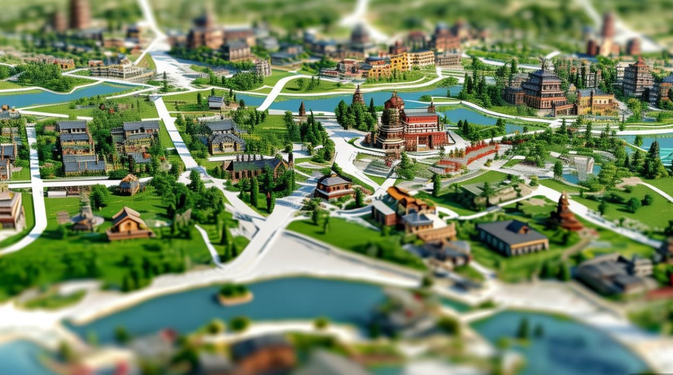 岳阳旅游景点大全排名