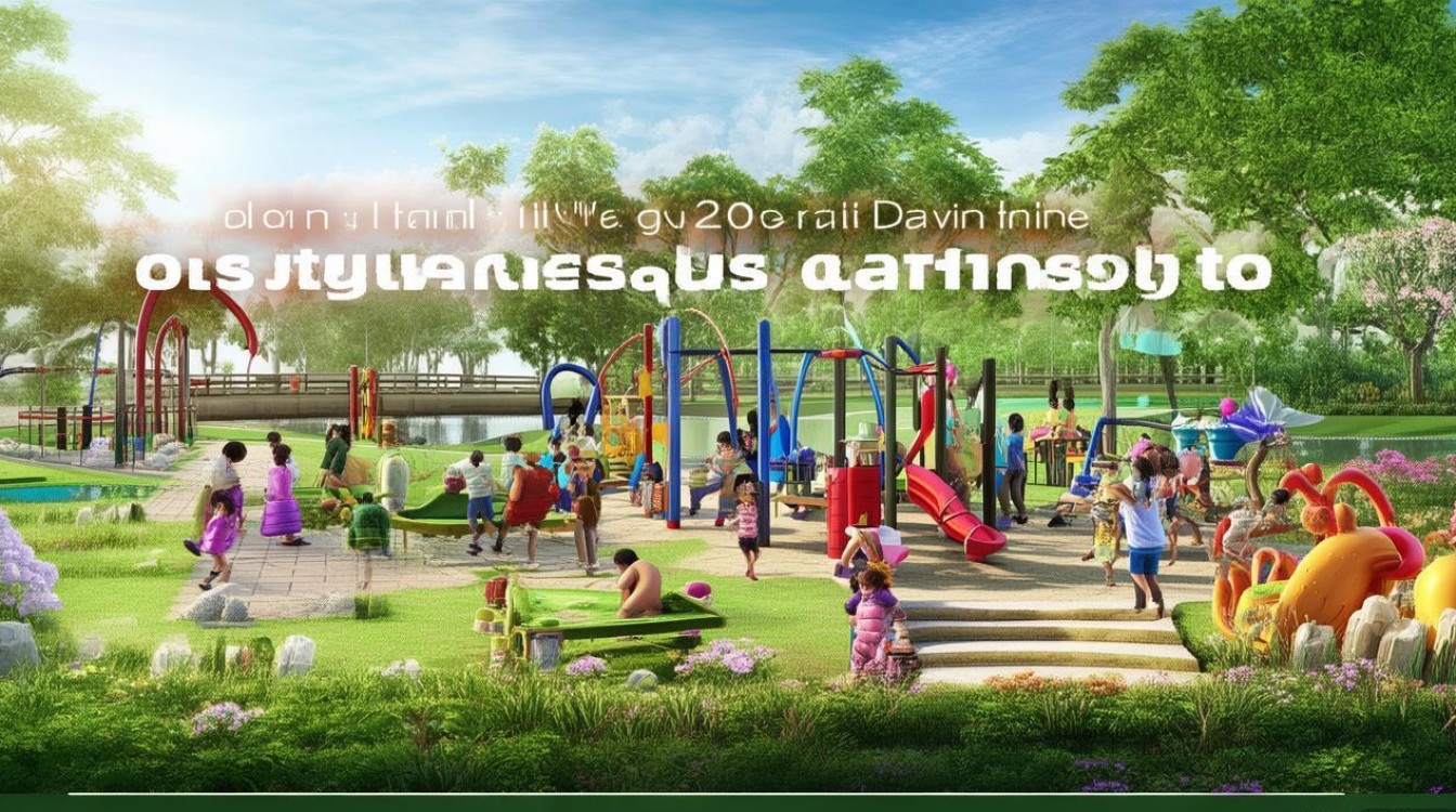 大连适合孩子玩的景点 大连适合孩子玩的景点