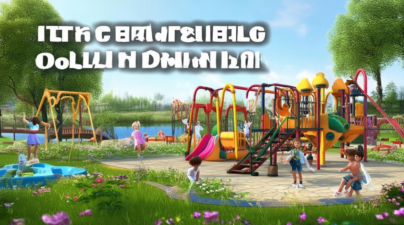 大连适合孩子玩的景点 大连适合孩子玩的景点