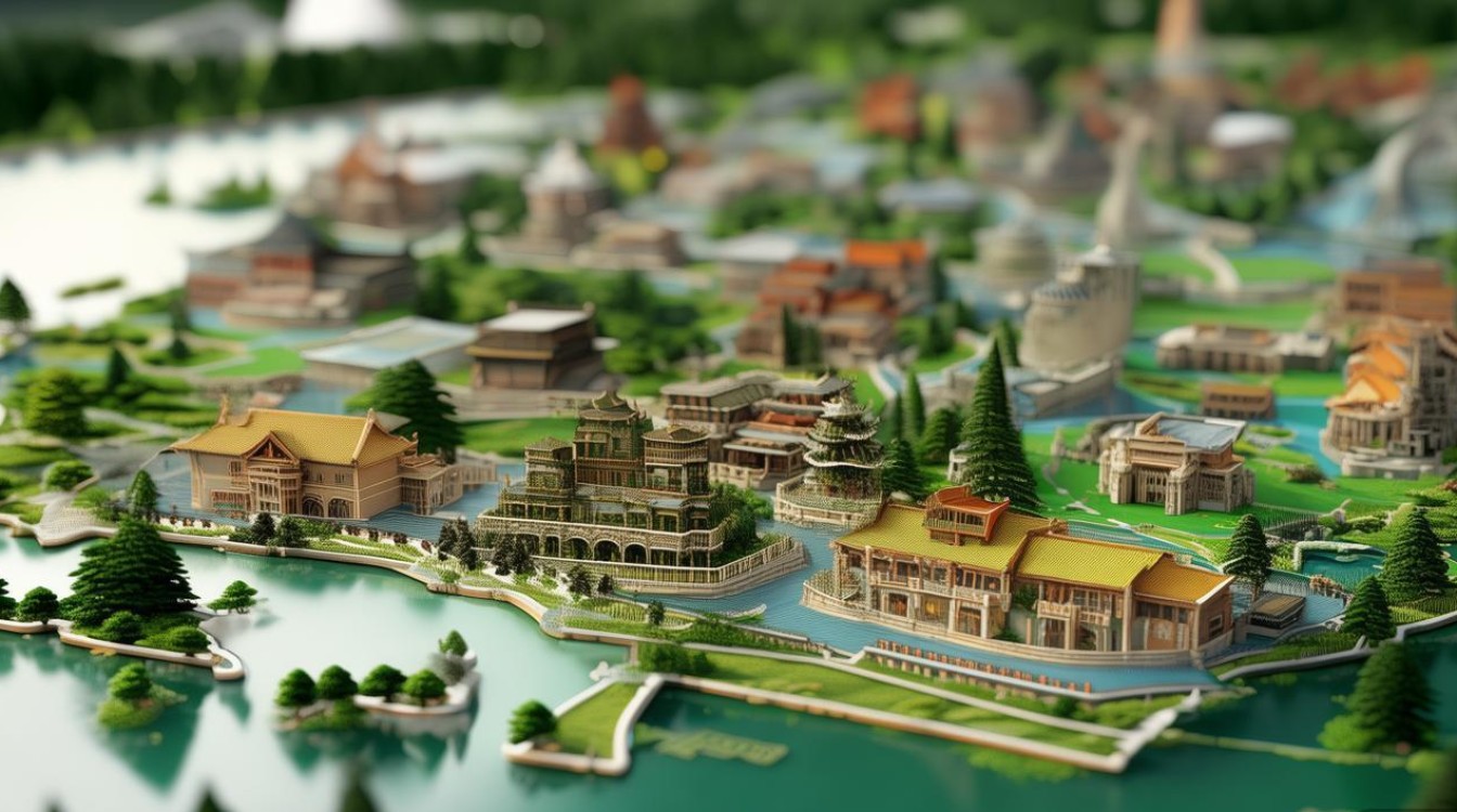 云南景点开放时间 云南景点开放时间