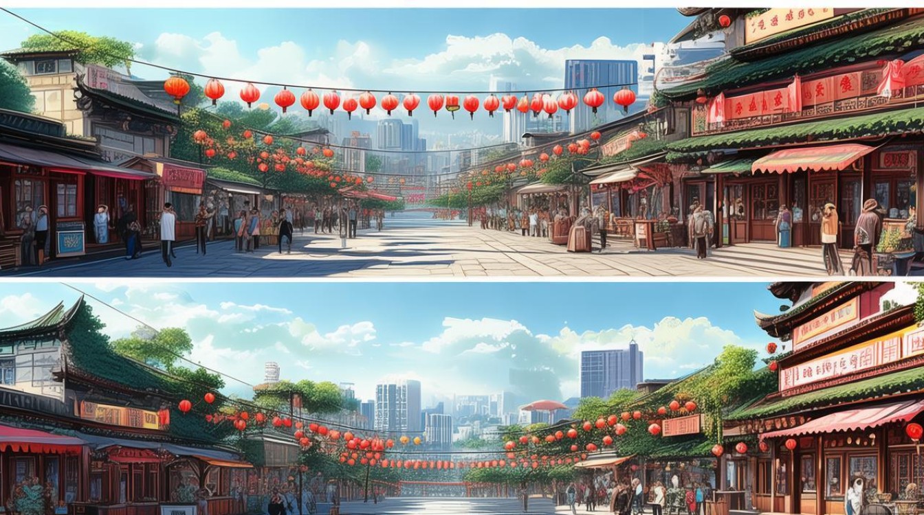 浙江好玩的地方景点推荐 浙江好玩的地方景点推荐