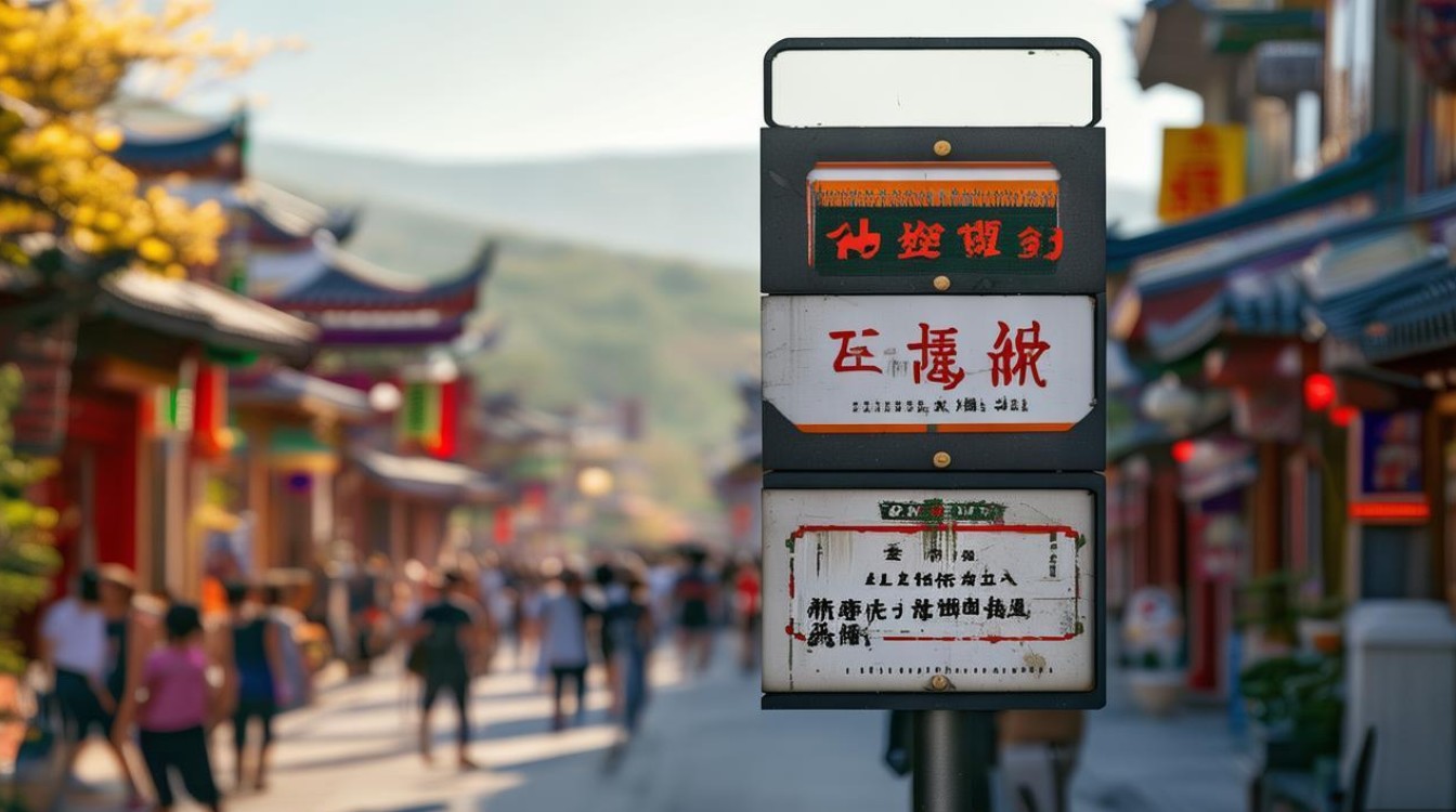 商丘市内旅游景点