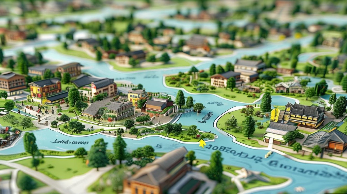 柳州近郊旅游景点大全 柳州近郊旅游景点大全