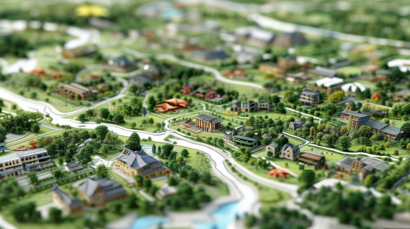 柳州近郊旅游景点大全 柳州近郊旅游景点大全