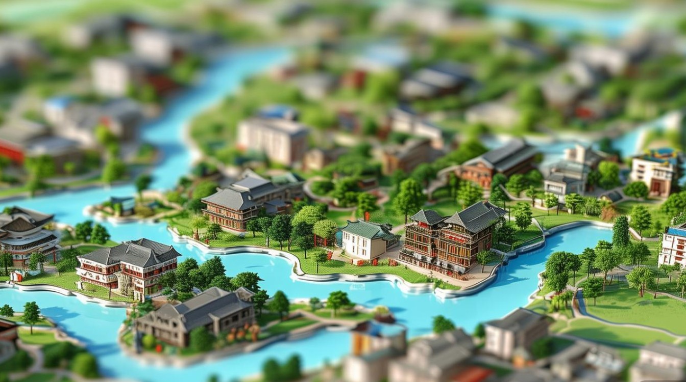 柳州近郊旅游景点大全 柳州近郊旅游景点大全