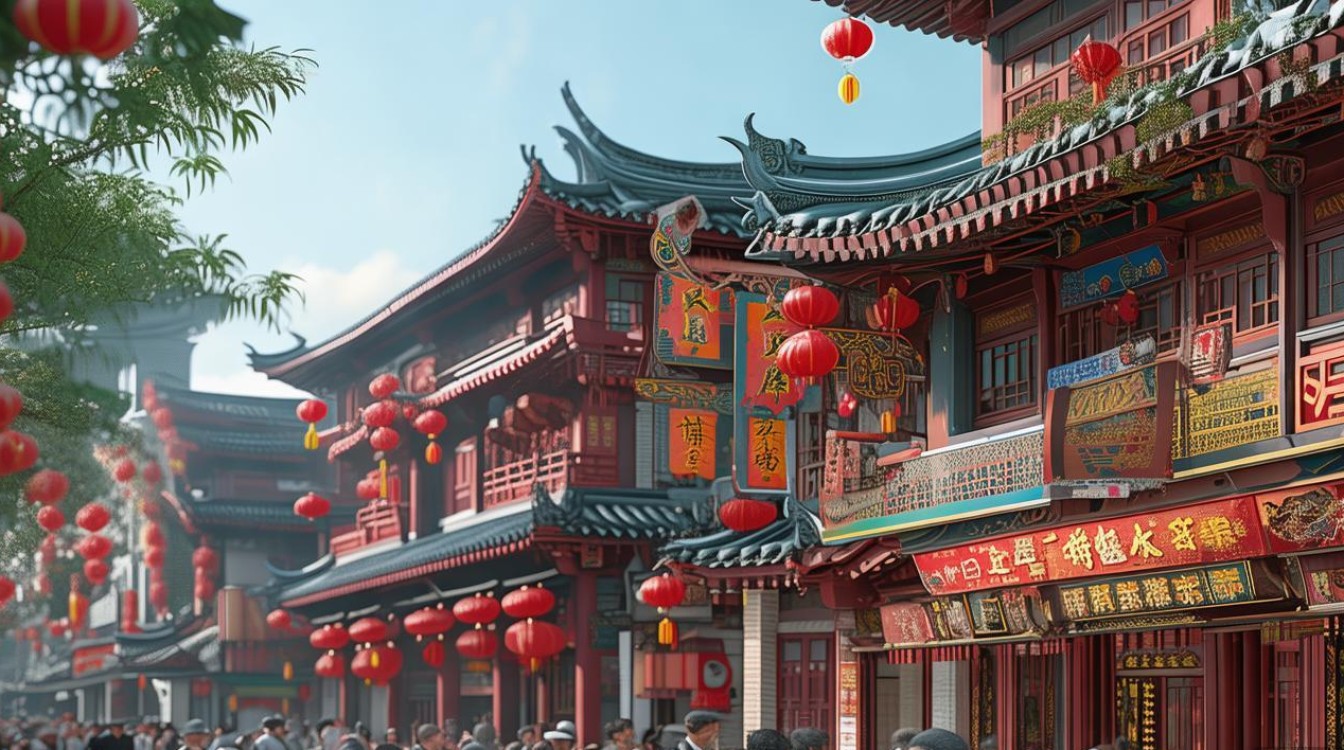 衢州旅游景点哪里好玩 衢州旅游景点哪里好玩