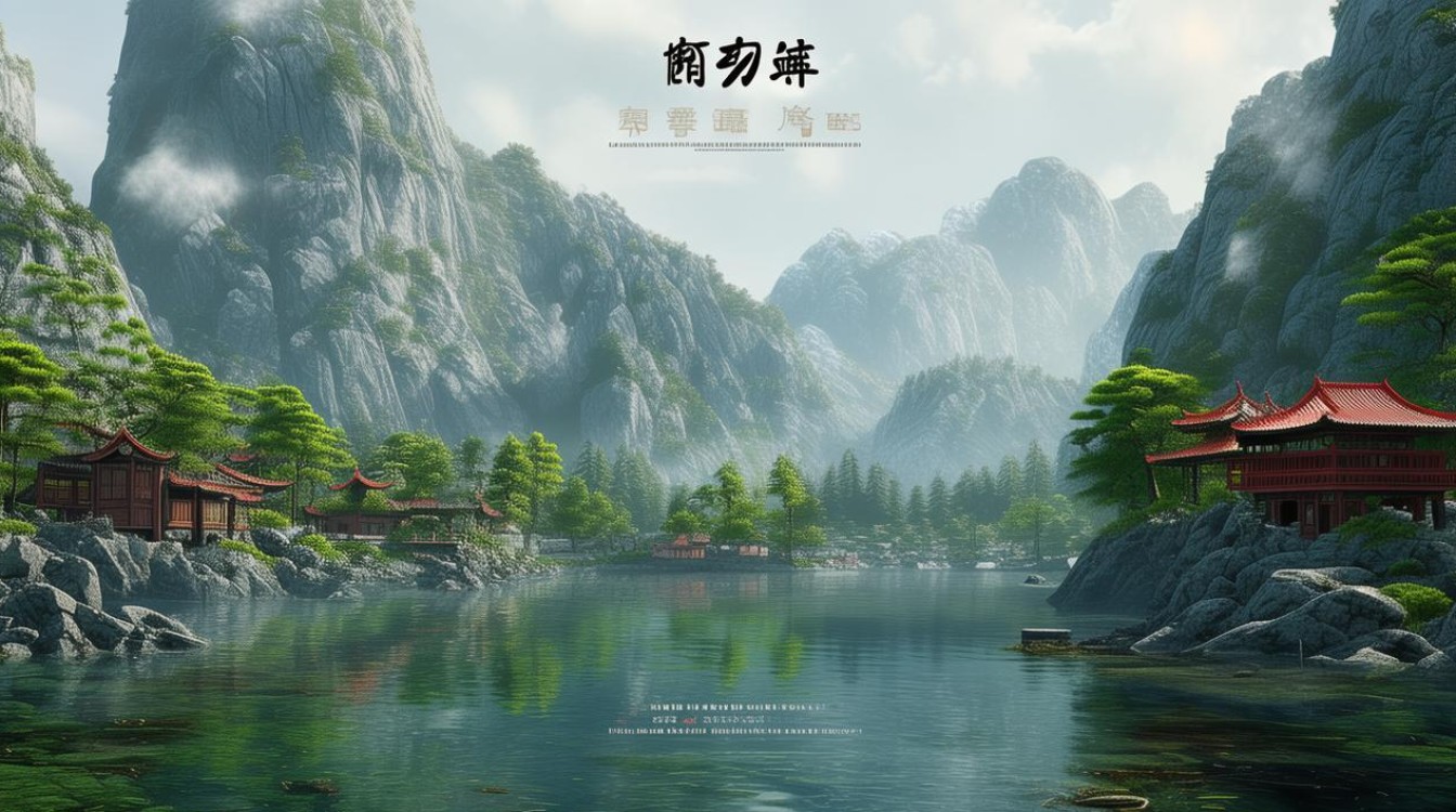 崂山有什么好玩的景点 崂山有什么好玩的景点