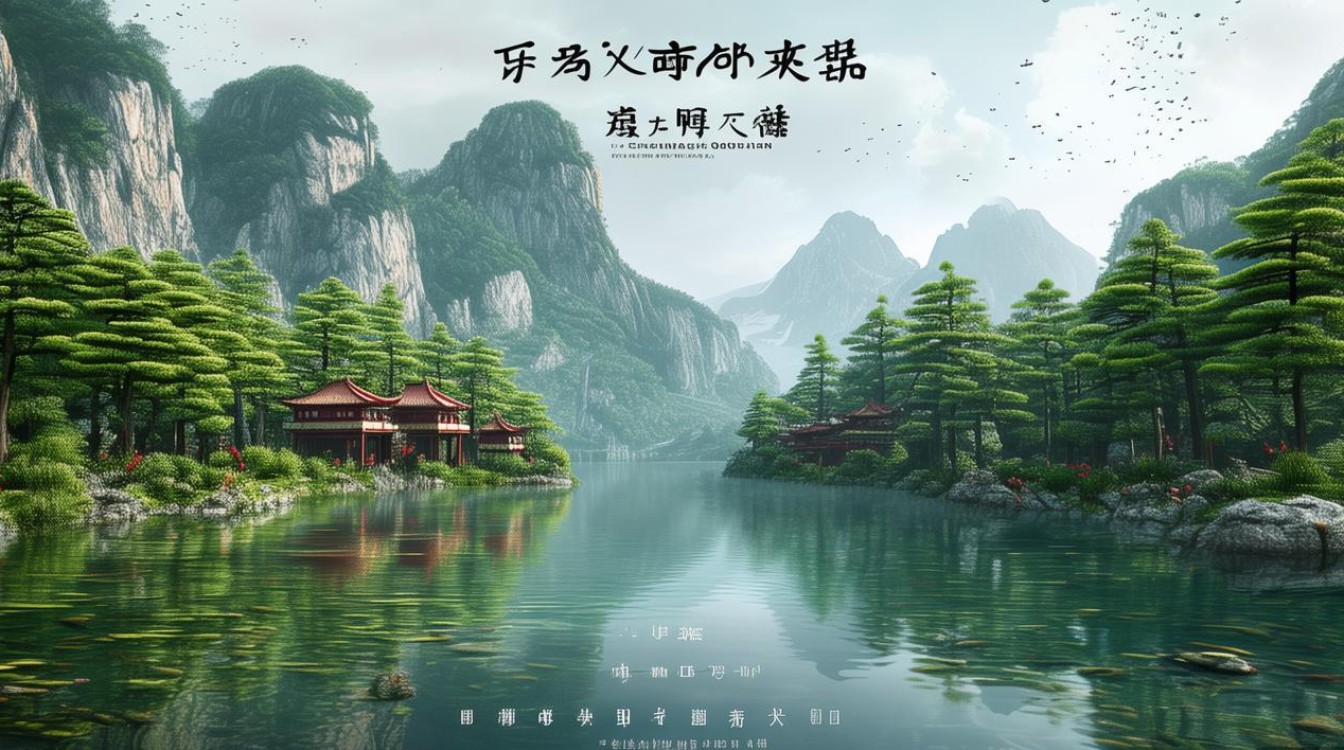 崂山有什么好玩的景点 崂山有什么好玩的景点