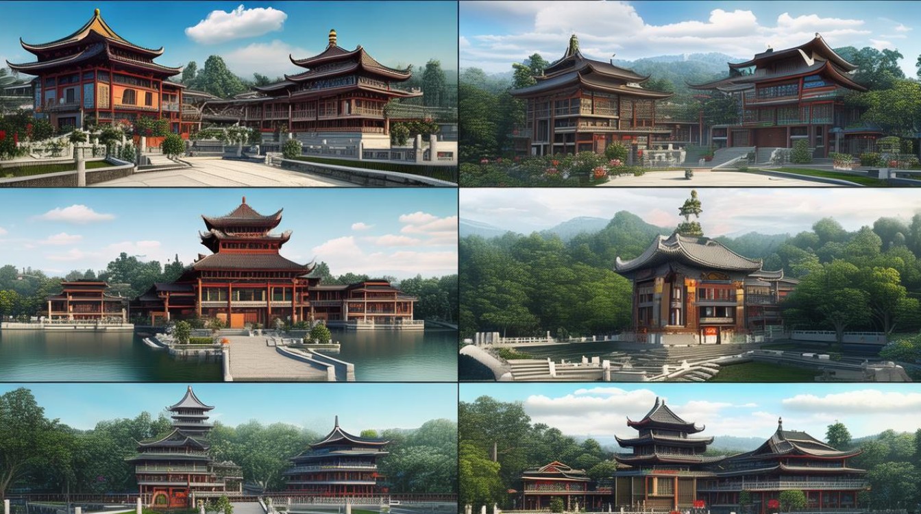 崇州市的景点 崇州市的景点