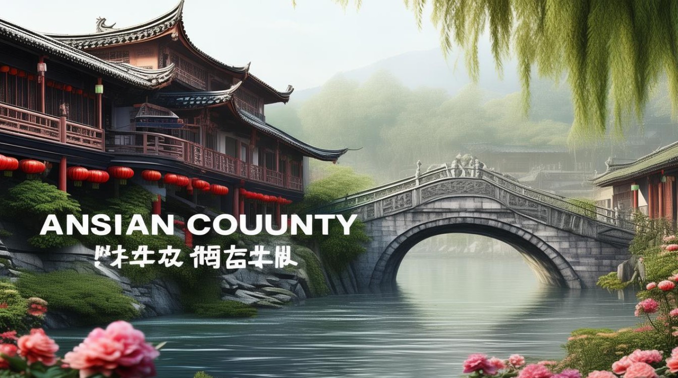 安徽和县有什么景点 安徽和县有什么景点