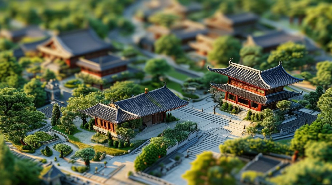 苏州西山景点排名