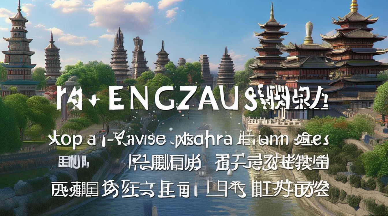 龙州景点排行榜 龙州景点排行榜