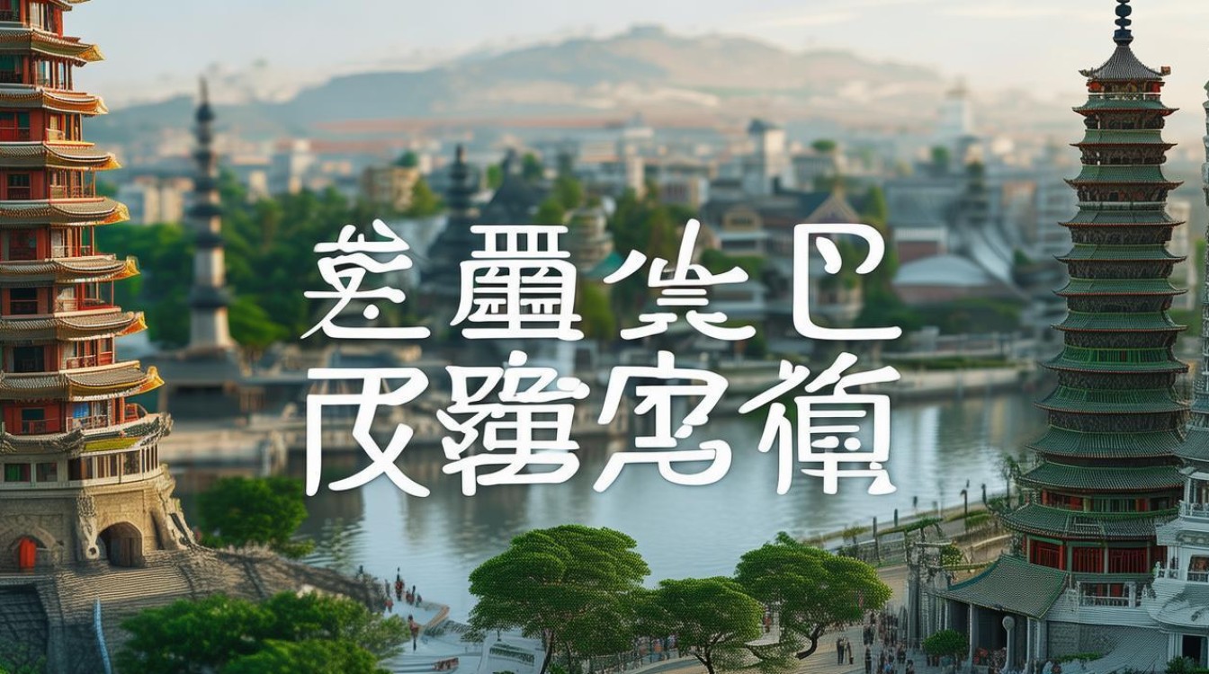 龙州景点排行榜 龙州景点排行榜