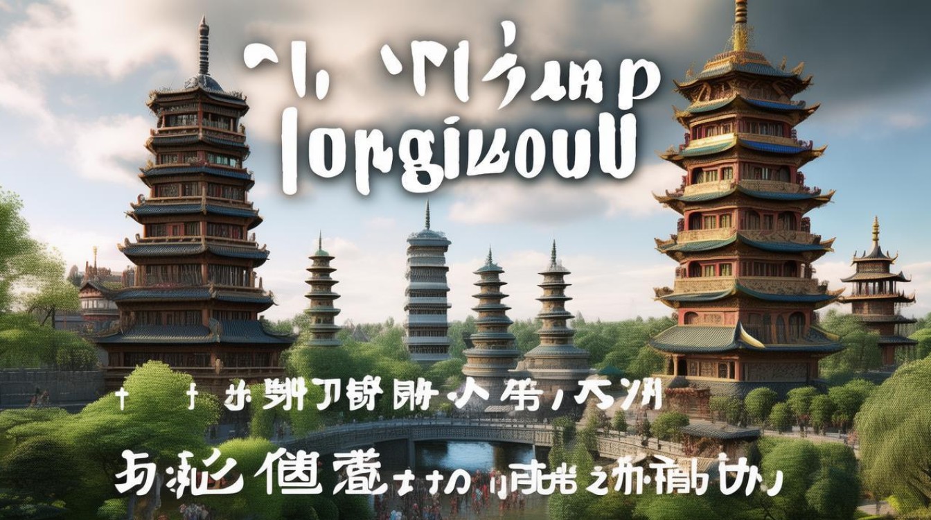 龙州景点排行榜 龙州景点排行榜