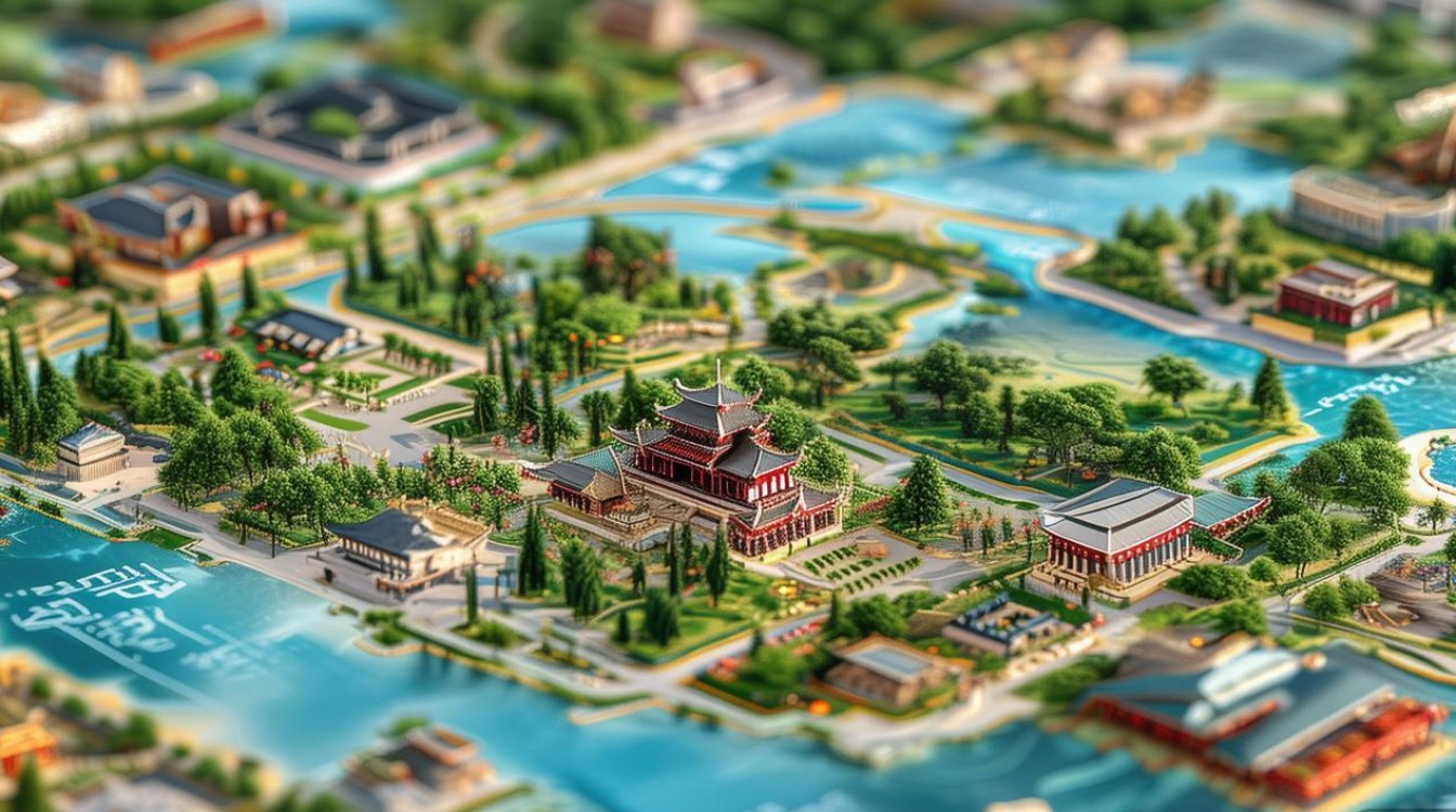 肇庆游玩攻略景点大全 肇庆游玩攻略景点大全