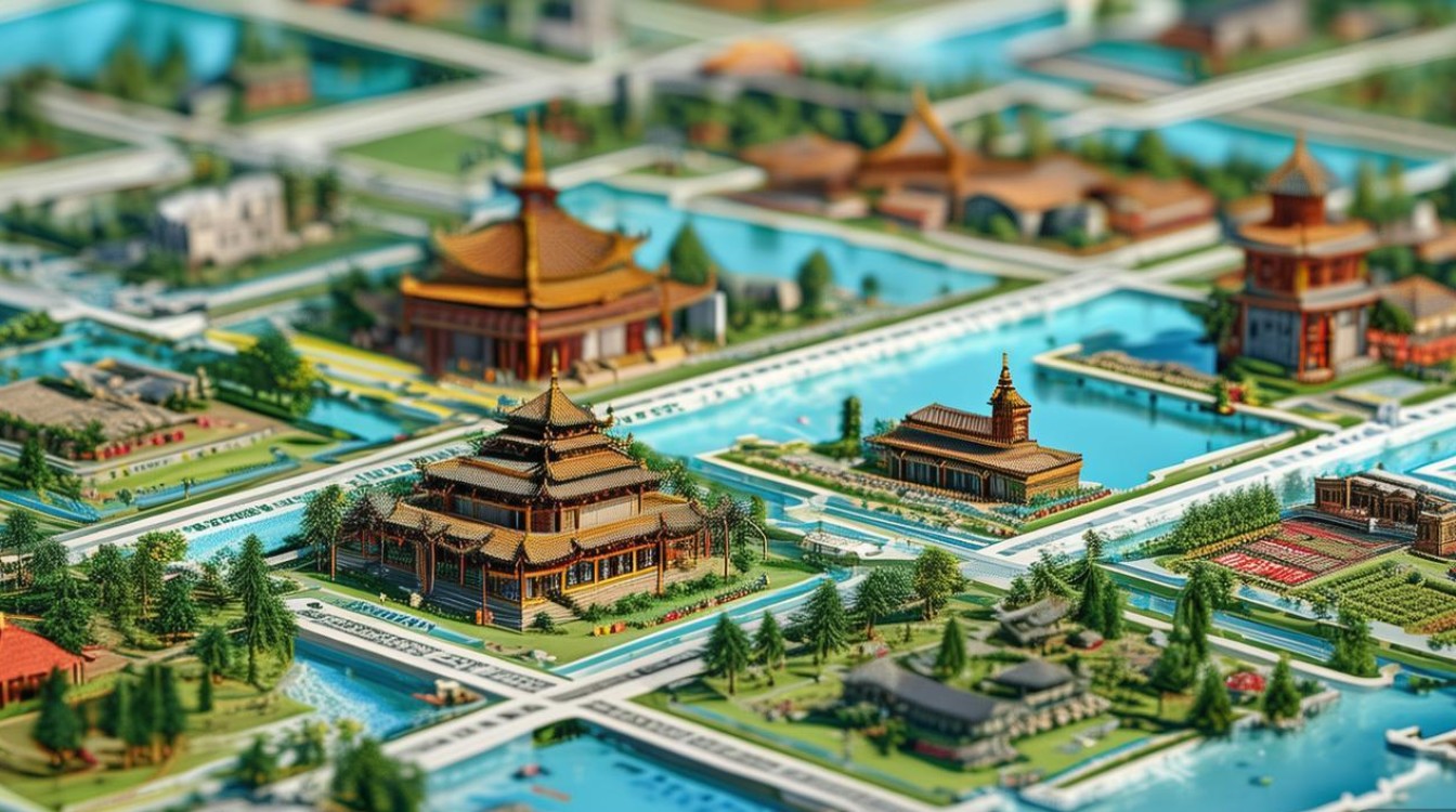 肇庆游玩攻略景点大全 肇庆游玩攻略景点大全