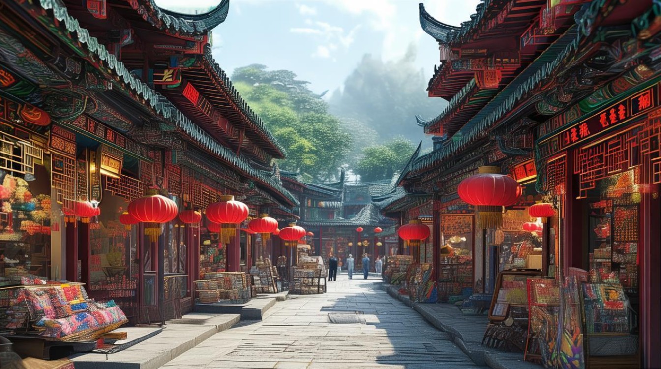 安徽蚌埠著名景点 安徽蚌埠著名景点