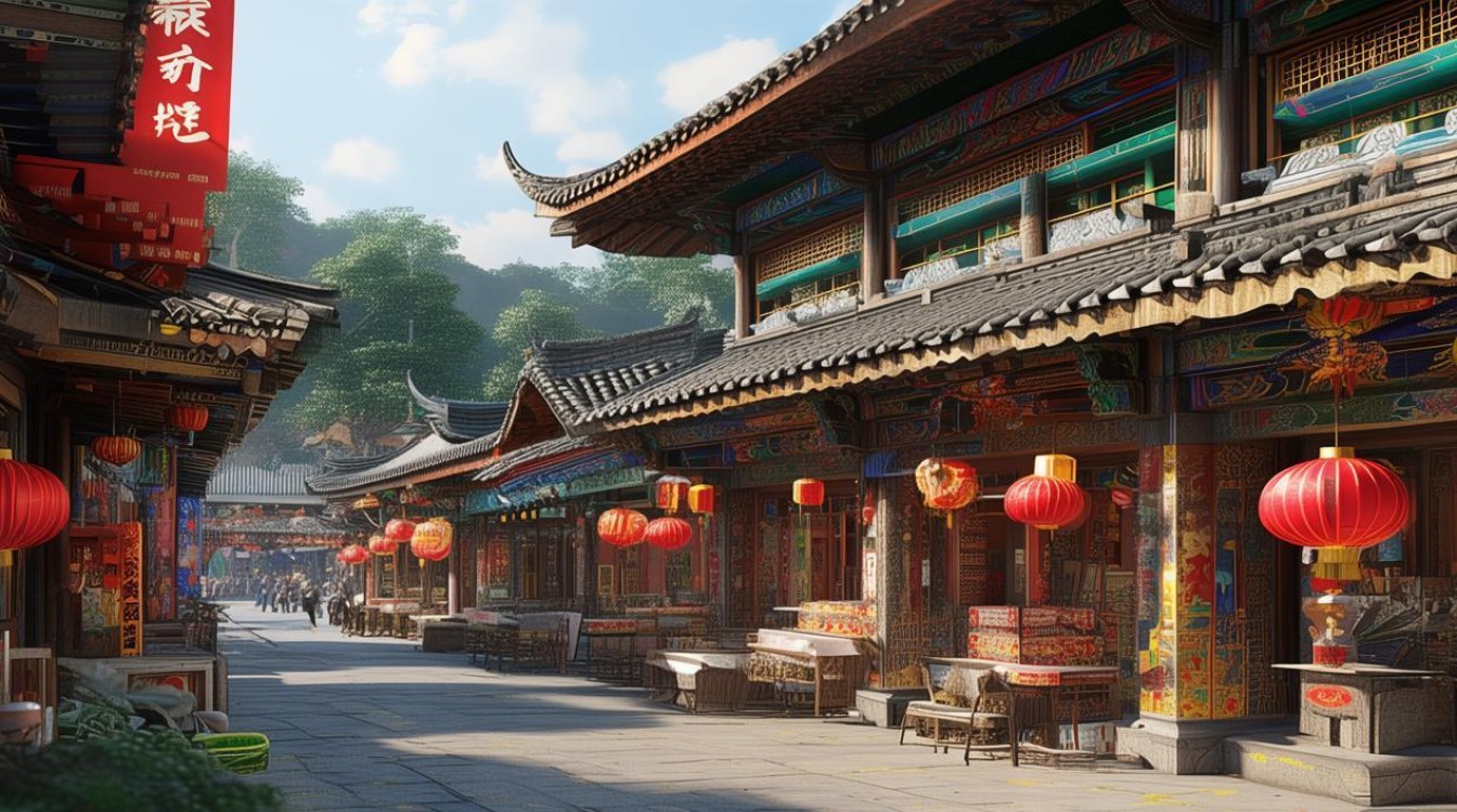 安徽蚌埠著名景点 安徽蚌埠著名景点