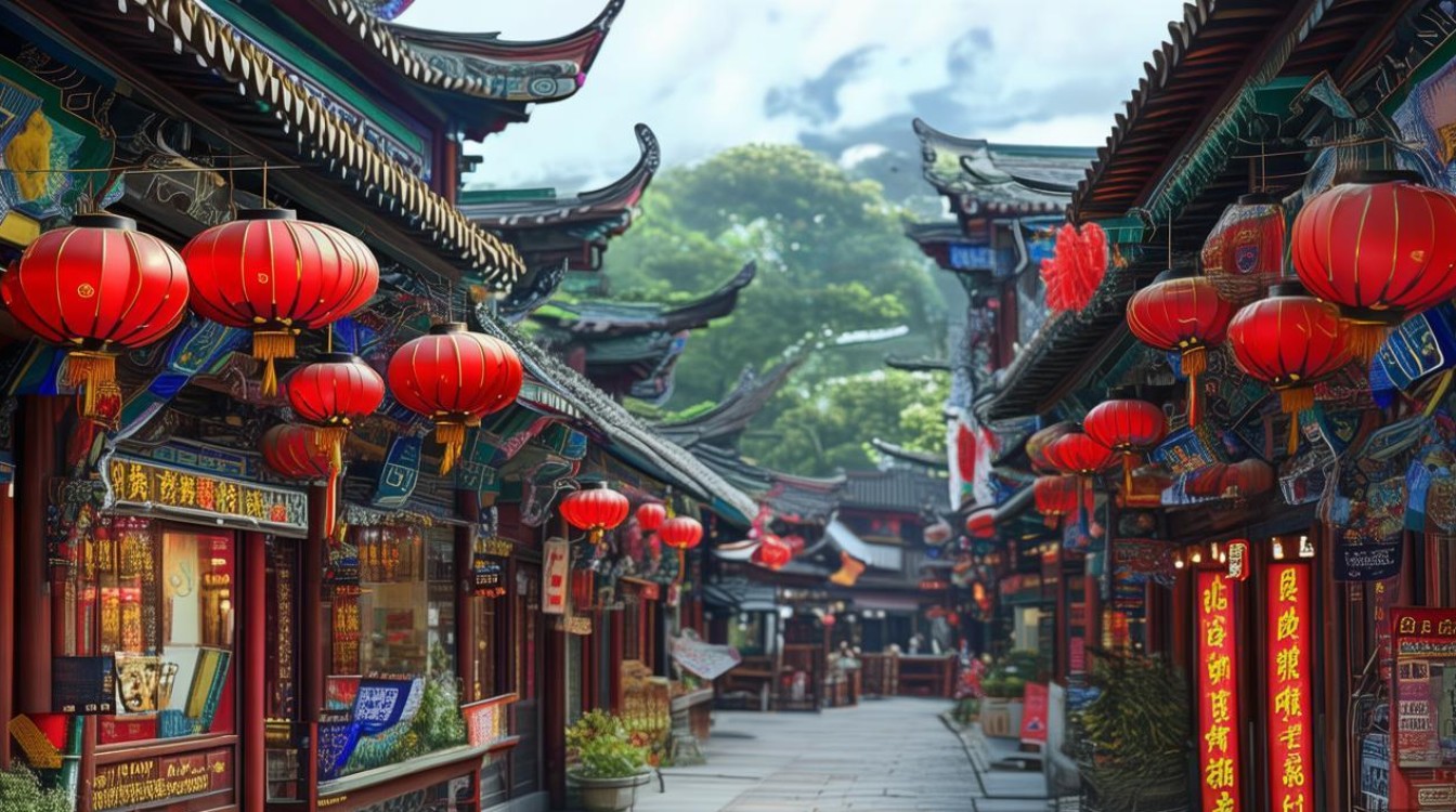 安徽蚌埠著名景点 安徽蚌埠著名景点