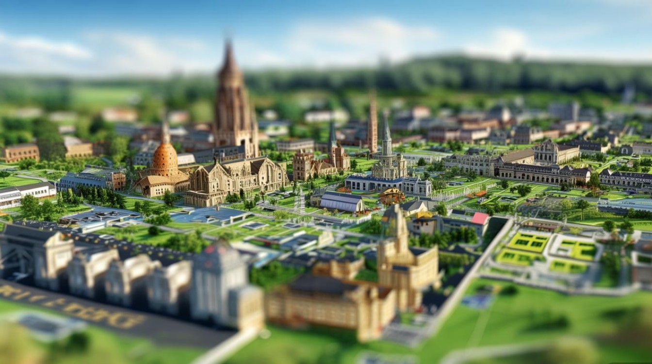 库尔勒旅游景点攻略 库尔勒旅游景点攻略